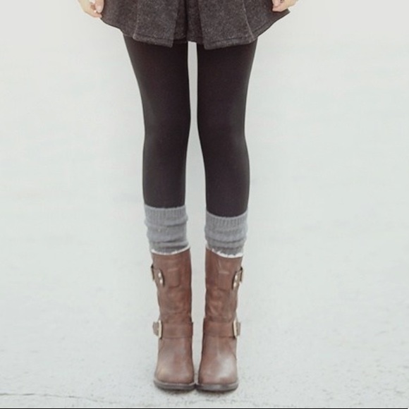 Meet your Posher, Melissa - Picture 1 of 1